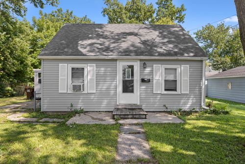 1428 Maple Avenue, Belvidere, IL, 61008 | Card Image