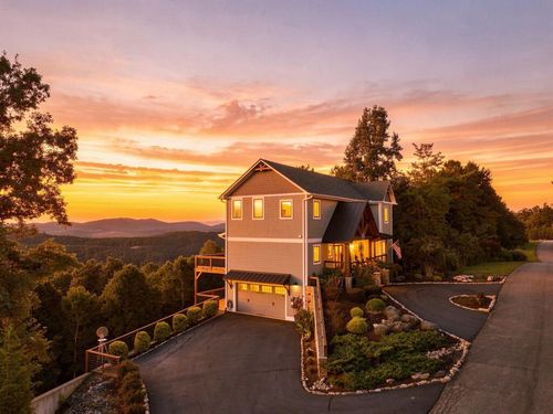 427 Ridge Peak Vw, Blairsville, GA, 30512-3211 | Card Image