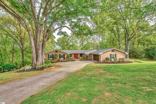 141 Greybridge Rd, Pelzer, SC, 29669-9324 | Card Image