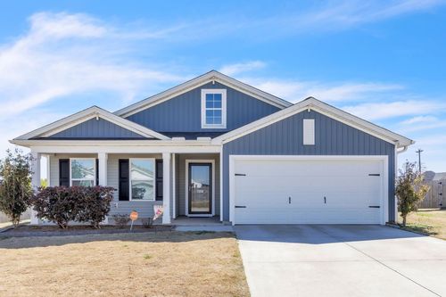 7058 Luna Mae Ct, Boiling Springs, SC, 29316-5892 | Card Image
