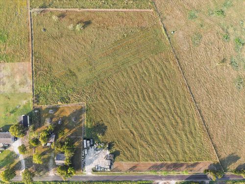 TBD Gin Rd, Ennis, TX, 75119 | Card Image