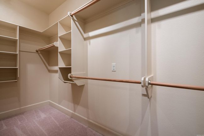 UNIT-104 - 100 Vallon Ln, Home with 2 bedrooms, 2 bathrooms and null parking in Little Rock AR | Image 26