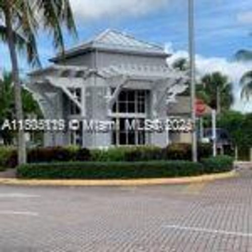 k-514 Monaco K, Delray Beach, FL, 33446-1446 | Card Image