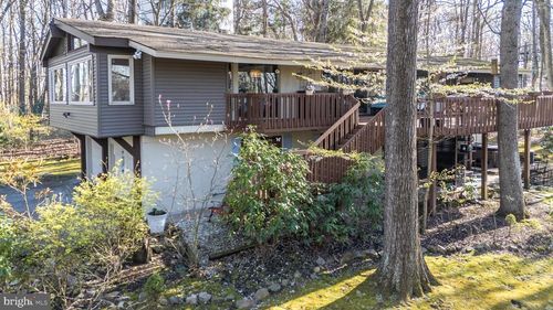 30 Forge Mountain Dr, PHOENIXVILLE, PA, 19460-4600 | Card Image
