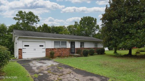 116 Blue Ridge Lane, Seymour, TN, 37865 | Card Image