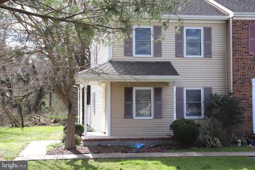 a1-1 Franklin Sq, BERLIN, MD, 21811-1254 | Card Image