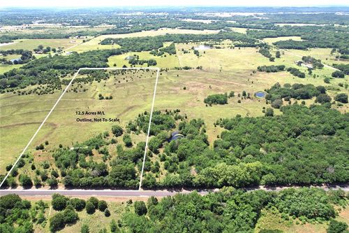 12 N 382, Wetumka, OK, 74883 | Card Image