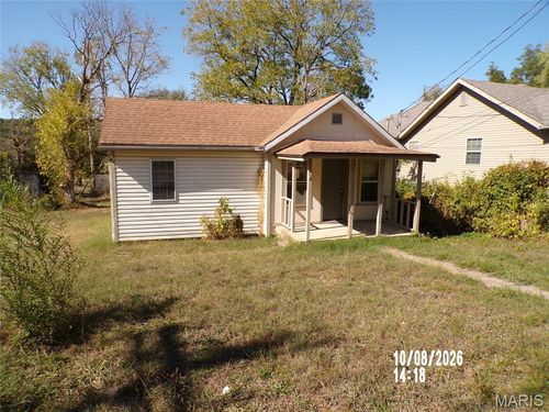 401 Highway 17, Waynesville, MO, 65583 | Card Image