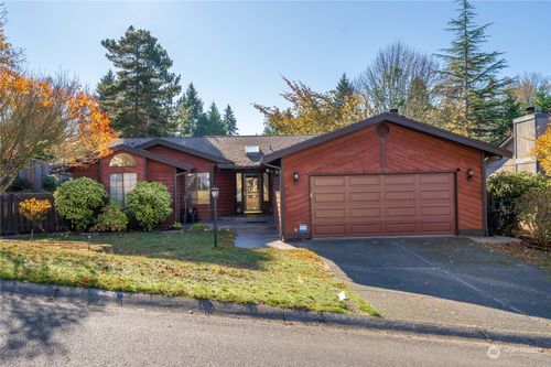 11517 Se 322nd Place, Auburn, WA, 98092 | Card Image