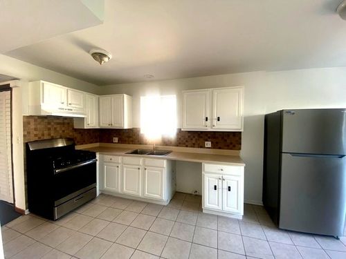 4407 W 53rd St, CHICAGO, IL, 60632-4983 | Card Image