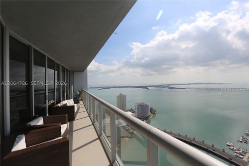 4703-495 Brickell Ave, Miami, FL, 33131-2872 | Card Image