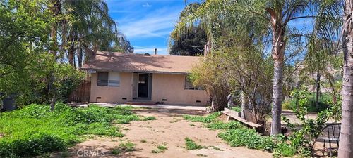 25767 Creag Ave, Homeland, CA, 92548-9351 | Card Image