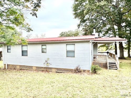 394 Bailey Dr, Greensboro, AL, 36744-5743 | Card Image