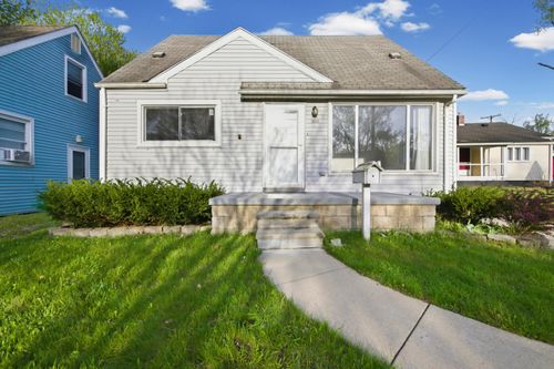 18653 Indian, Redford Charter Township, MI, 48240 | Card Image