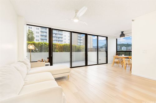 605-876 Curtis St, Honolulu, HI, 96813-5150 | Card Image