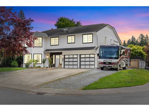 7938 Finch Terr, Mission, BC, V2V6J8 | Card Image