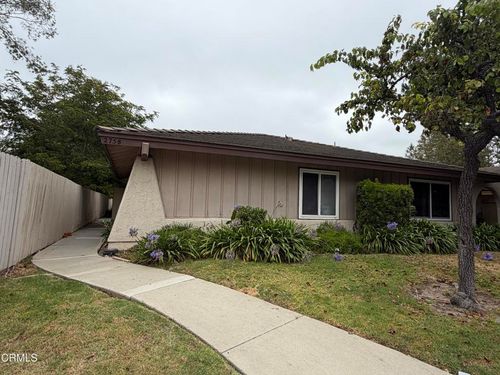 2758 Bolker Drive, Port Hueneme, CA, 93041 | Card Image