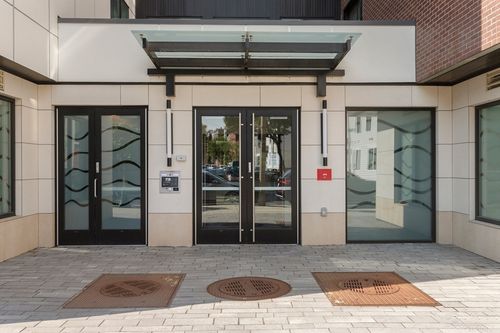 204-197 Maverick St, Boston, MA, 02128-3107 | Card Image