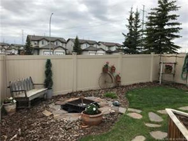 80 - 369 Inglewood Dr, Home with 4 bedrooms, 3 bathrooms and 2 parking in Red Deer AB | Image 32