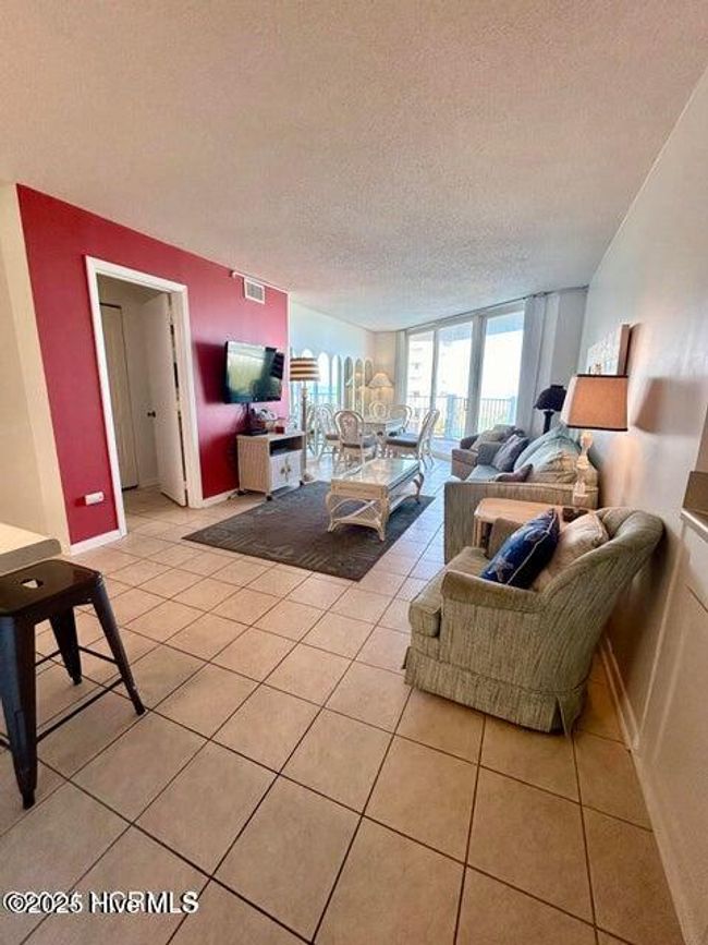 UNIT-2309 - 2000 New River Inlet Rd, Condo with 3 bedrooms, 2 bathrooms and null parking in N Topsail Beach NC | Image 7