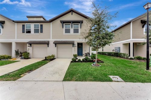 5836 Ocean Isle Dr, NOKOMIS, FL, 34275-4738 | Card Image