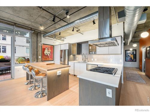 504-1401 Wewatta St, Denver, CO, 80202-1332 | Card Image