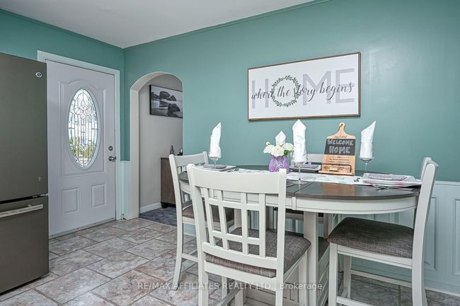 2 Philip St, House other with 4 bedrooms, 2 bathrooms and 4 parking in Smiths Falls ON | Image 18