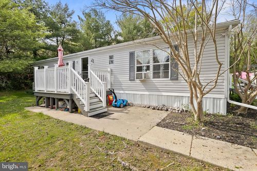 2002 David Dr, EDGEWOOD, MD, 21040-1226 | Card Image