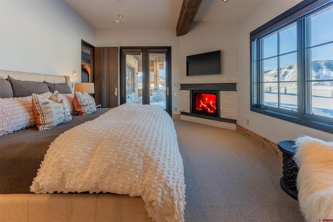 1251 Skyland Dr, House other with 5 bedrooms, 7 bathrooms and null parking in Crested Butte CO | Image 39