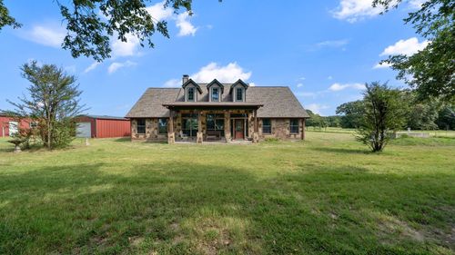 13733 County Road 109, Kaufman, TX, 75142-8063 | Card Image