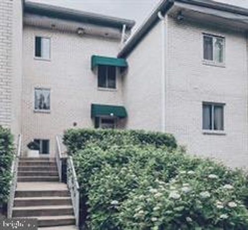 apt-e12-7 Rockford Rd, WILMINGTON, DE, 19806-1035 | Card Image