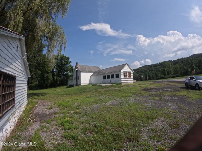 2907 State Route 7, Home with 0 bedrooms, 2 bathrooms and 50 parking in Cobleskill NY | Image 4