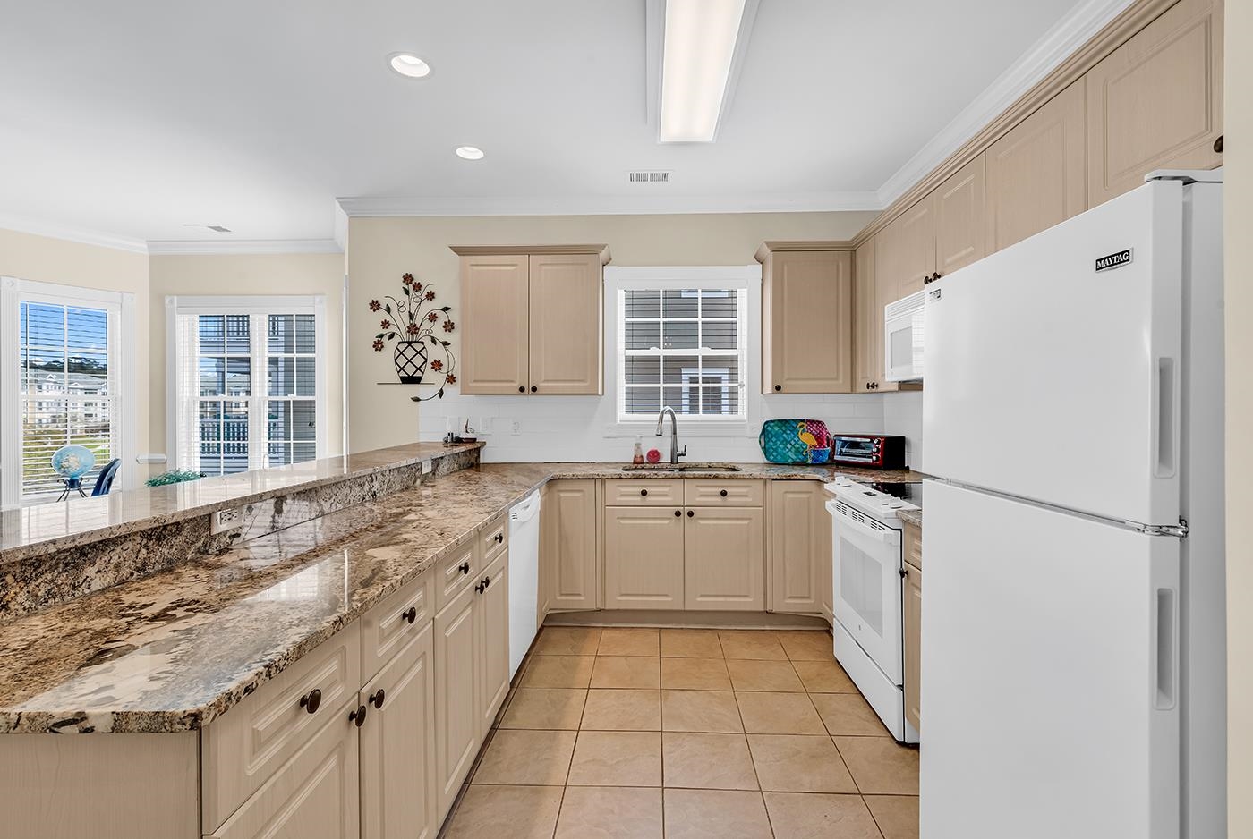 Residential in Myrtle Beach 5