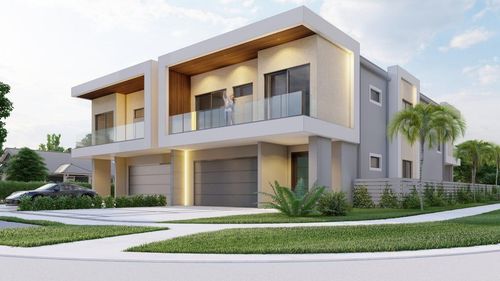 320-320 Sw 11th Ct, Fort Lauderdale, FL, 33315-1245 | Card Image