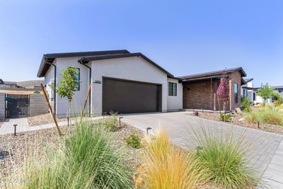 5707 E Killen Loop, House other with 3 bedrooms, 3 bathrooms and null parking in Prescott Valley AZ | Image 3