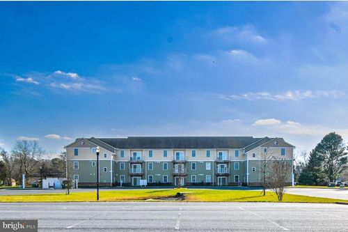 10800 Clipper Cir, PRINCESS ANNE, MD, 21853-4318 | Card Image