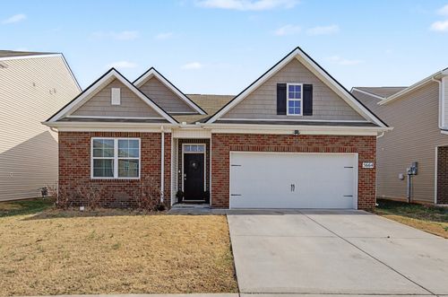 5664 Hickory Woods Dr, Antioch, TN, 37013-5605 | Card Image