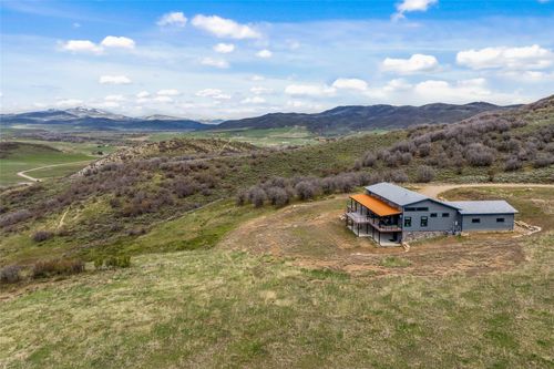 45547 Four Seasons Way, Steamboat Springs, CO, 80487 | Card Image