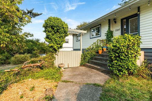 7147 Wright Rd, Sooke, BC, V9Z0S5 | Card Image