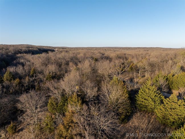 75 241 St, Home with 0 bedrooms, 0 bathrooms and null parking in Mounds OK | Image 24