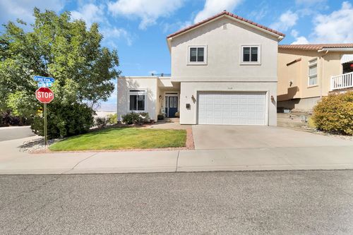 583 1/2 Grand Cascade Way, Grand Junction, CO, 81501 | Card Image