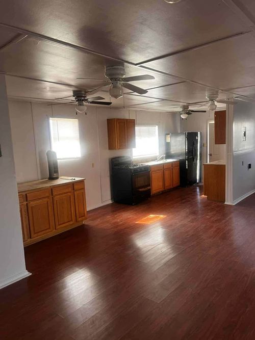 1400 Runnels Street, Big Spring, TX, 79720 | Card Image