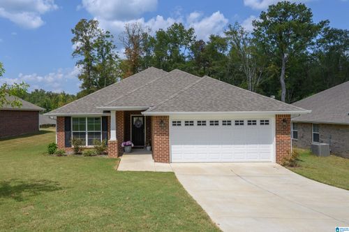 209 Pure River Cir, Wilsonville, AL, 35186 | Card Image