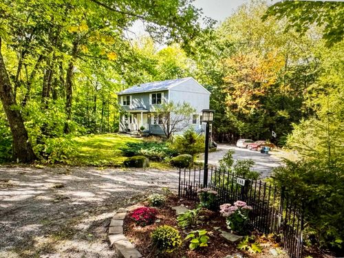168 Webbs Mills Road, Raymond, ME, 04071 | Card Image