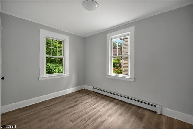 27 Berkeley Pl, Home with 7 bedrooms, 3 bathrooms and null parking in Bloomfield NJ | Image 36