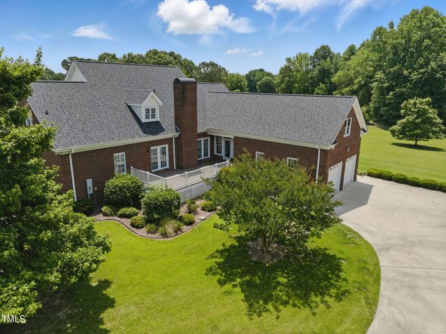 280 Phillips Road-115 | Image 4