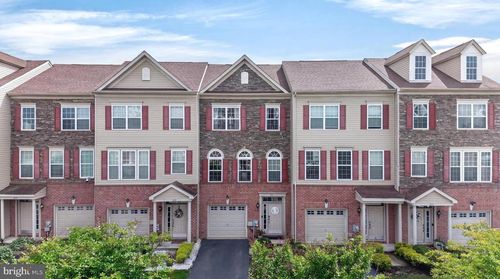 2111 Audubon Trail, MIDDLETOWN, DE, 19709 | Card Image