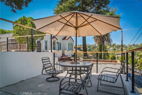 6150 Strickland Ave, Highland Park, CA, 90042-1336 | Card Image