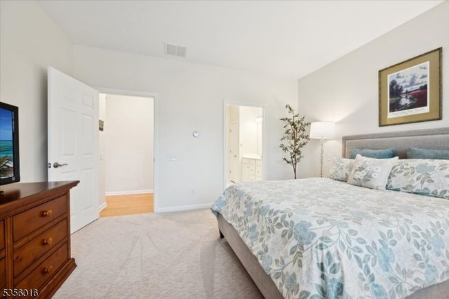 2 Farella Rd, Townhouse with 2 bedrooms, 2 bathrooms and null parking in Flemington NJ | Image 19