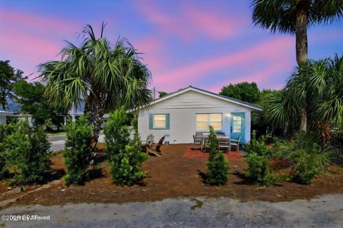 2562 W Co Hwy 30-A Highway, Santa Rosa Beach, FL, 32459 | Card Image